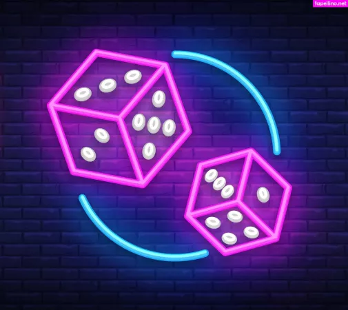 Laalemonzz OnlyFans Thumbnail #6MWm1fDkU8