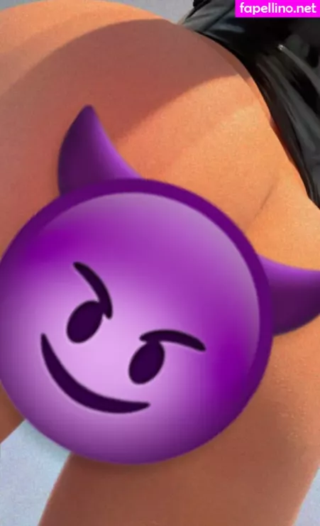 Laalemonzz OnlyFans Thumbnail #BiPYW6DPNT