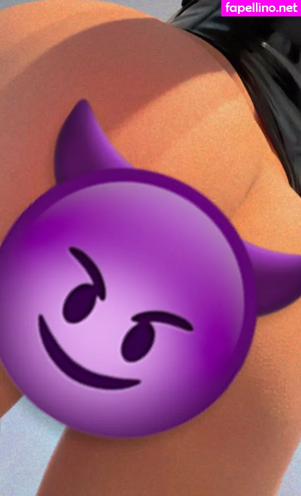 laale_monz, laalemonzz Nude Leaked OnlyFans Photo #BiPYW6DPNT