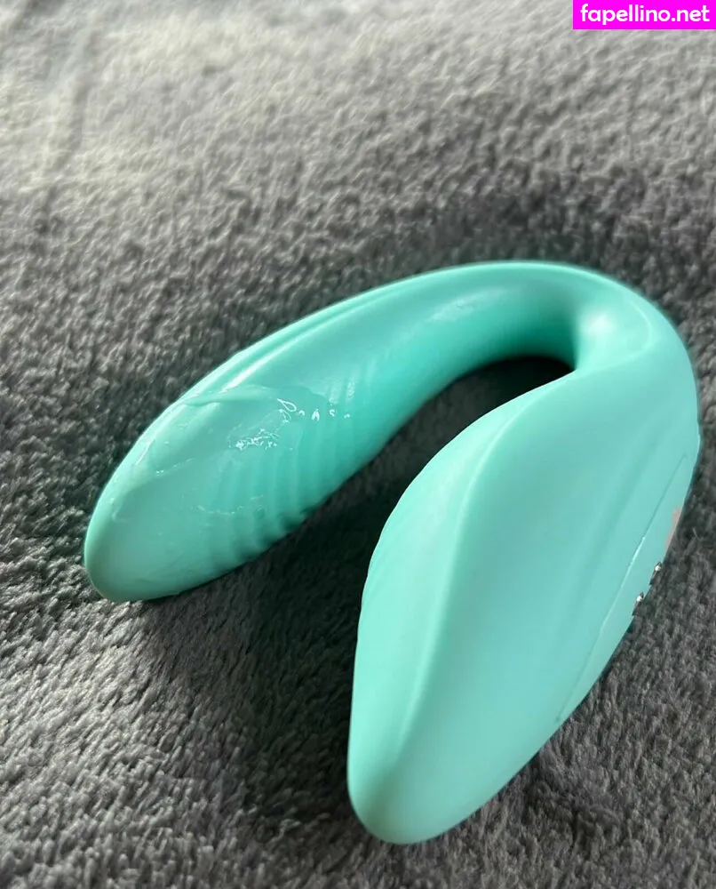 laale_monz, laalemonzz Nude Leaked OnlyFans Photo #H3d4NdF75p