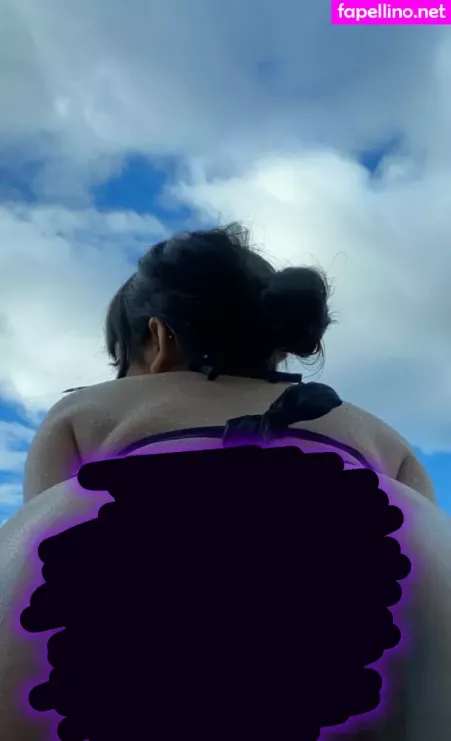 Laalemonzz OnlyFans Thumbnail #MTdTJqdQvz