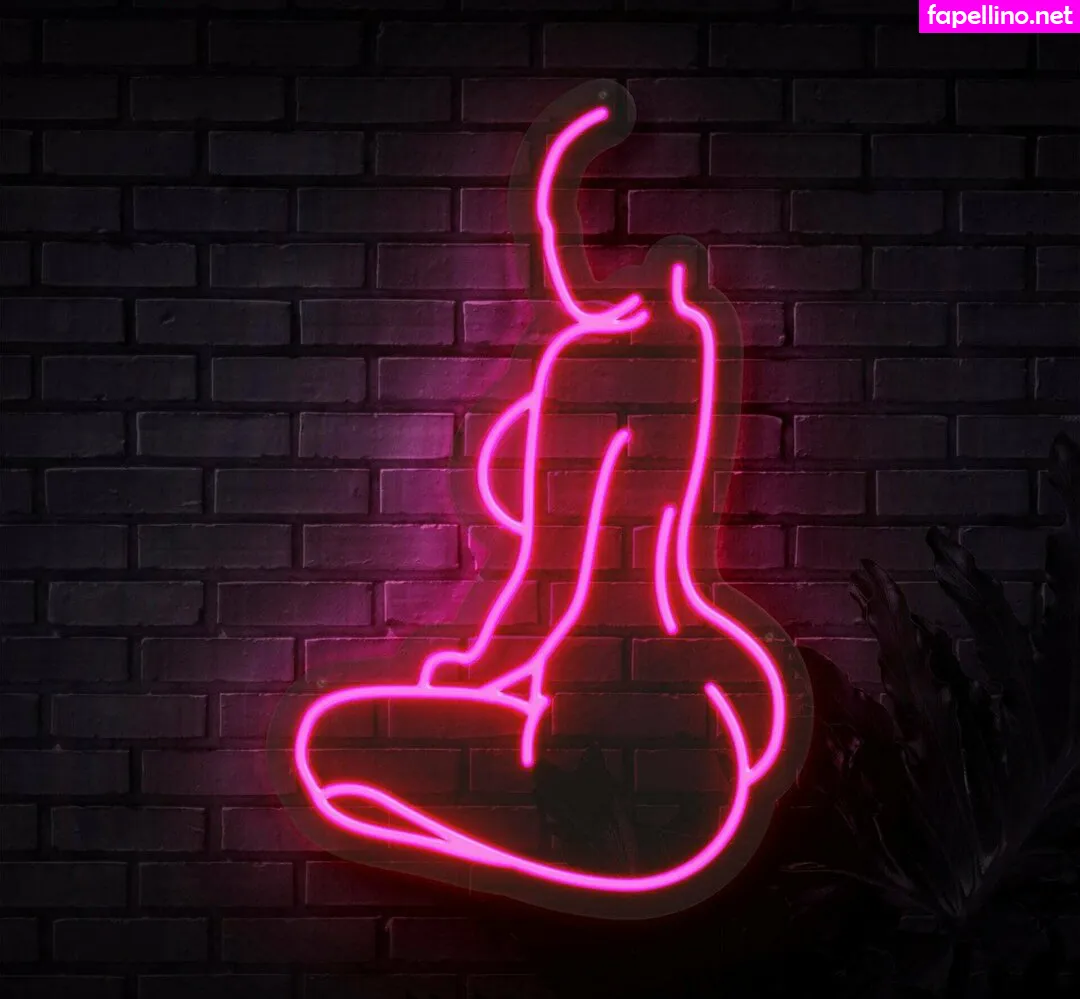 laale_monz, laalemonzz Nude Leaked OnlyFans Photo #NMg0BEmpTs