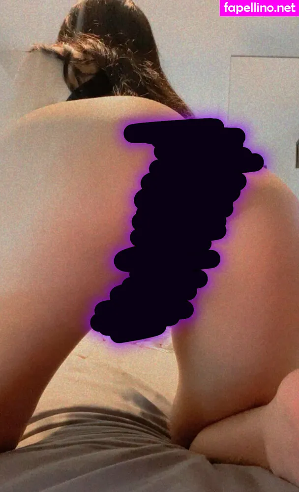 laale_monz, laalemonzz Nude Leaked OnlyFans Photo #SystCjjHTf