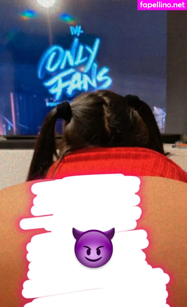 laale_monz, laalemonzz Nude Leaked OnlyFans Photo #X59XsPxiWl