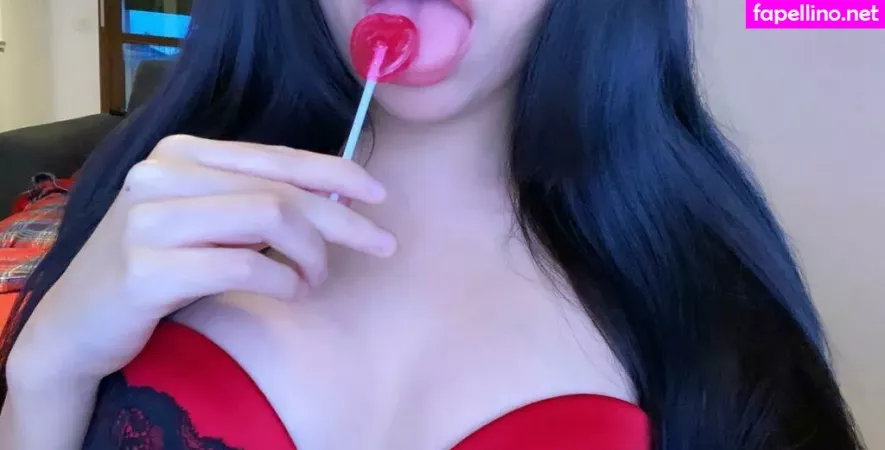 Laalemonzz OnlyFans Thumbnail #Yz78FVIiPc