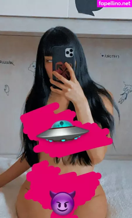 Laalemonzz OnlyFans Thumbnail #h60gQEdmFt