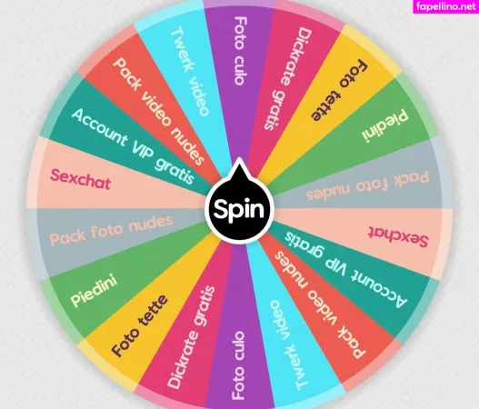 Laalemonzz OnlyFans Thumbnail #nAsfcjqj1D