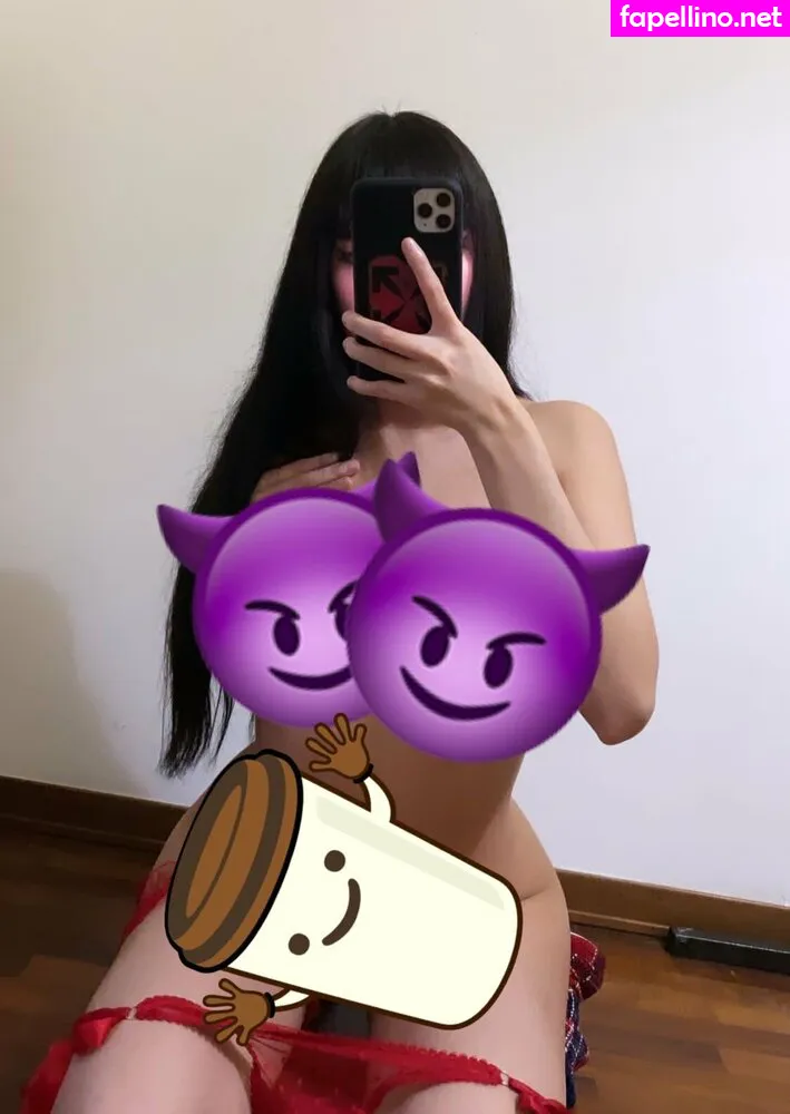 laale_monz, laalemonzz Nude Leaked OnlyFans Photo #tLelR2P4LX