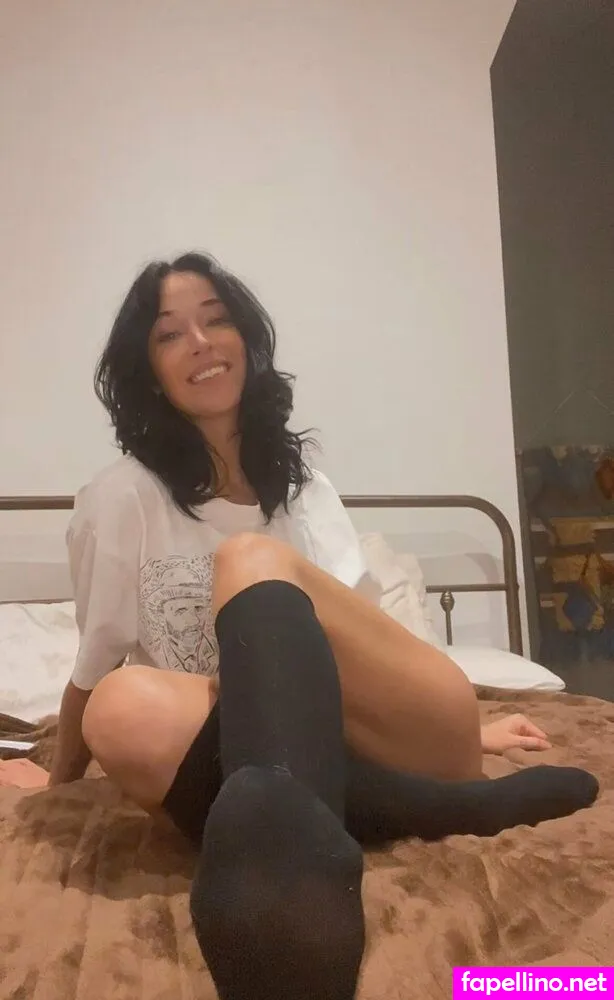 laamacal Nude Leaked OnlyFans Photo #AjYlypixMm