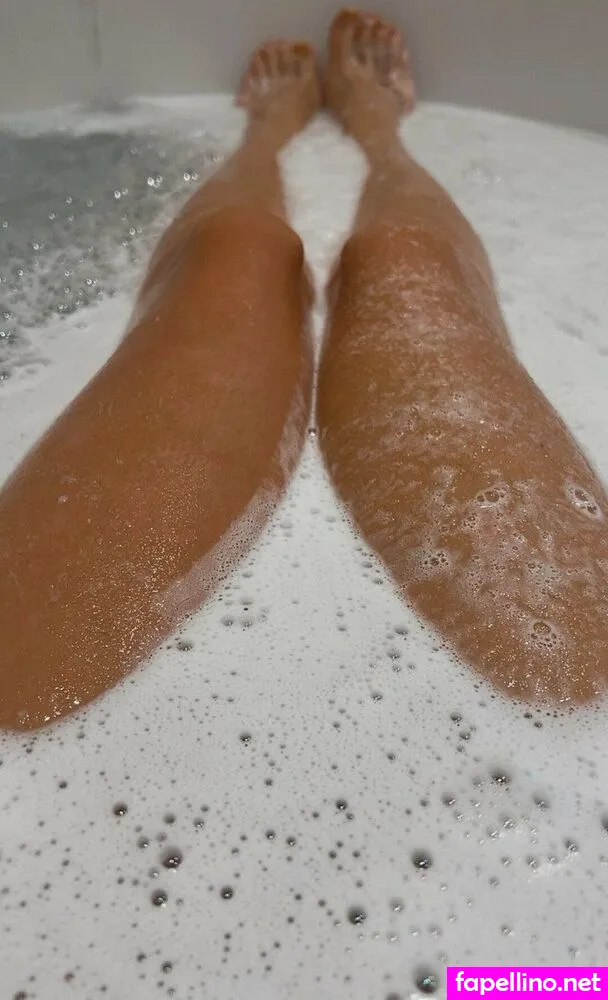 laamacal Nude Leaked OnlyFans Photo #AnWRS6Uy11