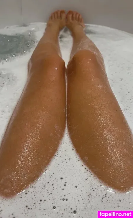 Laamacal OnlyFans Thumbnail #CpfpEjFEuA