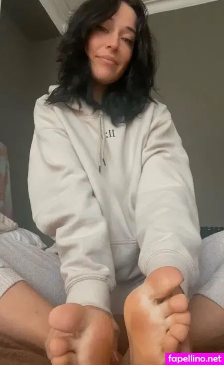 Laamacal OnlyFans Thumbnail #ZhoVs6xVPl