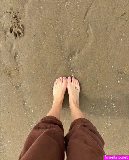 Laamacal OnlyFans Thumbnail #b0OwvajU6p