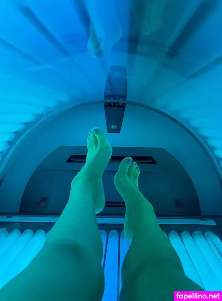 Laamacal OnlyFans Thumbnail #eSXkIQ8Jgd