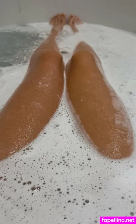 Laamacal OnlyFans Thumbnail #fSiVGfVdyl