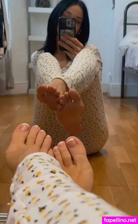 Laamacal OnlyFans Thumbnail #i3L3jWi9uF