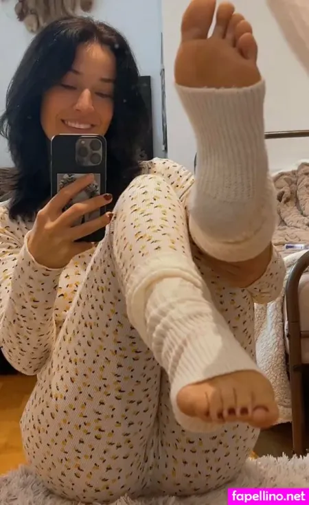 Laamacal OnlyFans Thumbnail #wvFmTpq8DN