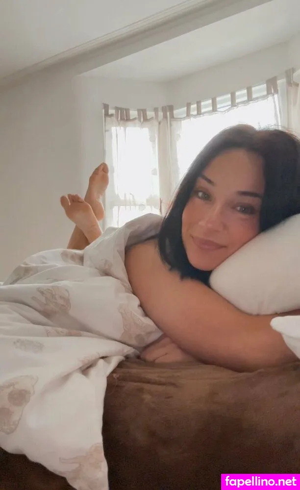 laamacal Nude Leaked OnlyFans Photo #x79PIQRyGl