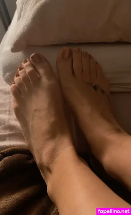 Laamacal OnlyFans Thumbnail #xC7rufrXDL