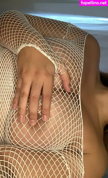 Laangelita OnlyFans Thumbnail #fQbIM8DQUK