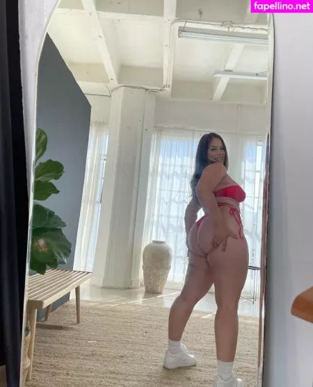 Laangelita OnlyFans Thumbnail #niapUVXpUi
