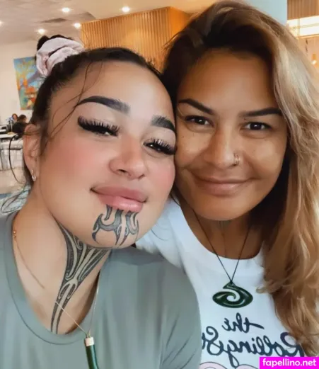 Laani Mcfarland OnlyFans Thumbnail #VIXxbRgvXI