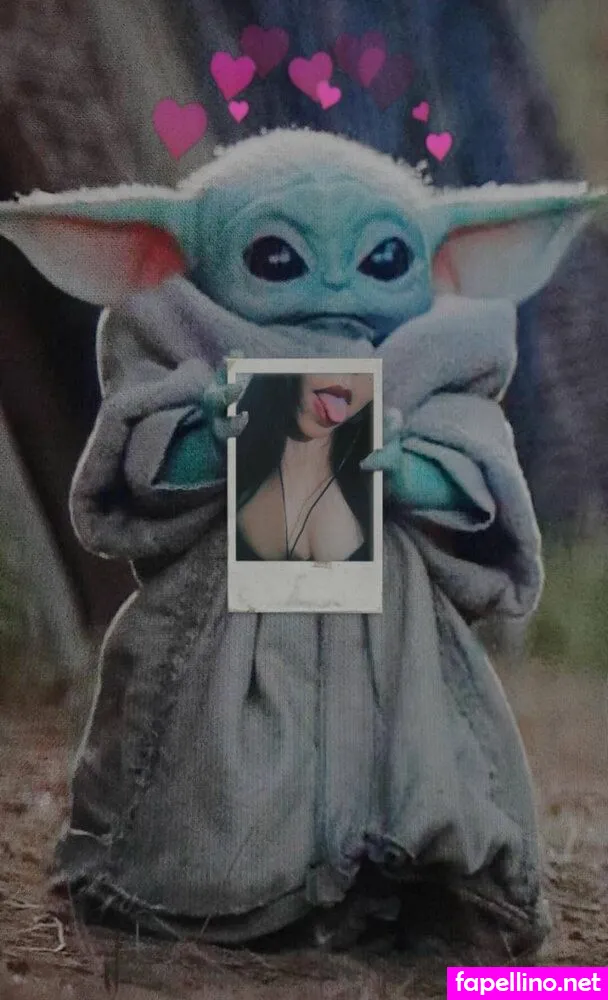 Raven La Darks, laanniecat, lalutine Nude Leaked OnlyFans Photo #bEemEYVhOU