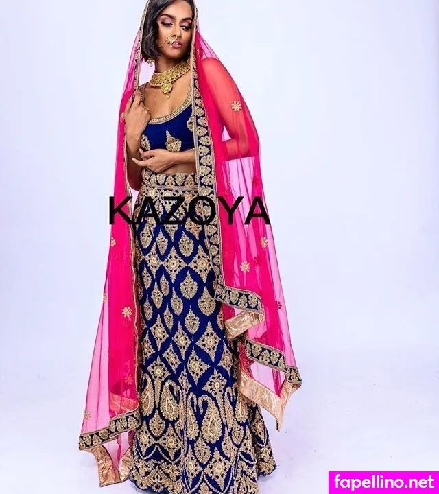 laanya_ezraa Nude Leaked OnlyFans Photo #SR2LiITZCU