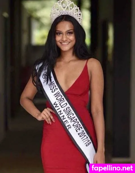 laanya_ezraa Nude Leaked OnlyFans Photo #nfCovCgO0L