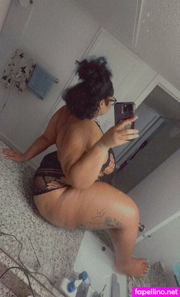 laaquaay, thereallaquaay Nude Leaked OnlyFans Photo #24u5uf5wyo