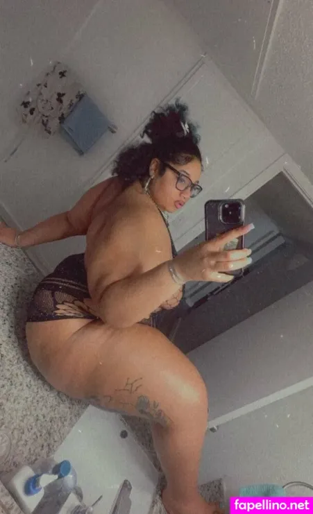 Laaquaay OnlyFans Thumbnail #27L51ycXpa