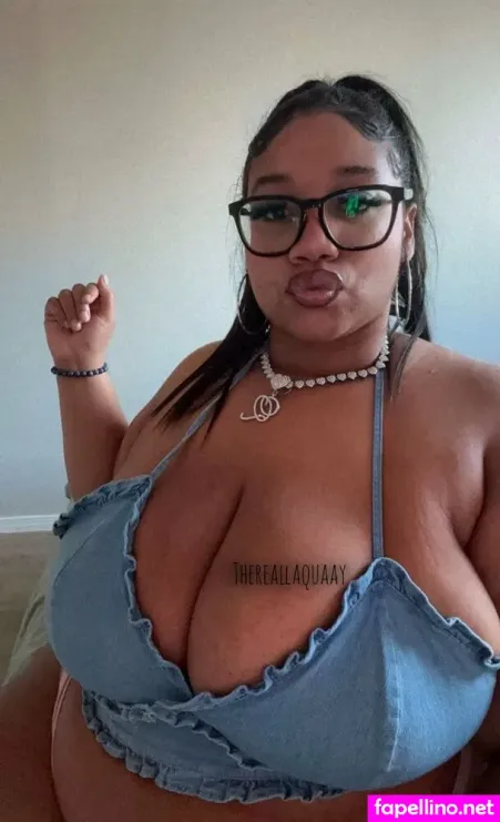Laaquaay OnlyFans Thumbnail #TpDQ6Ih65f