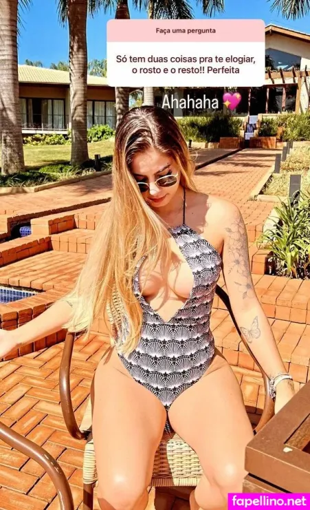 Laari Feet OnlyFans Thumbnail #HDLcDhcJb8