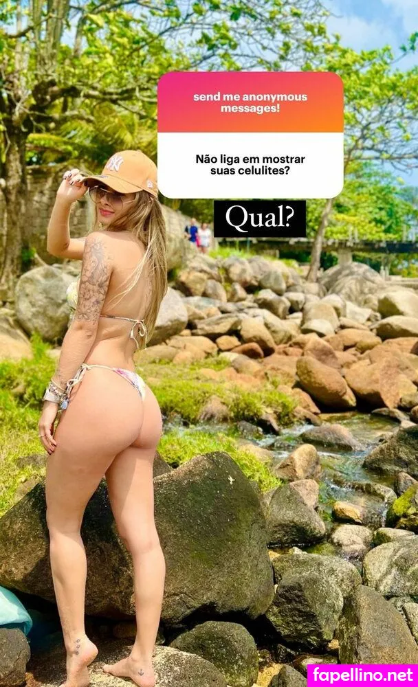 laari_feet Nude Leaked OnlyFans Photo #oxM01bWram