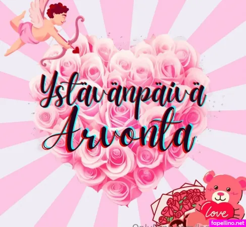 Laatuhorot OnlyFans Thumbnail #DUjRiSVFB9