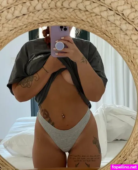 Laatuhorot OnlyFans Thumbnail #EG4w0cmYxo