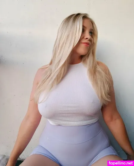 Laatuhorot OnlyFans Thumbnail #sYmQDkmuuz