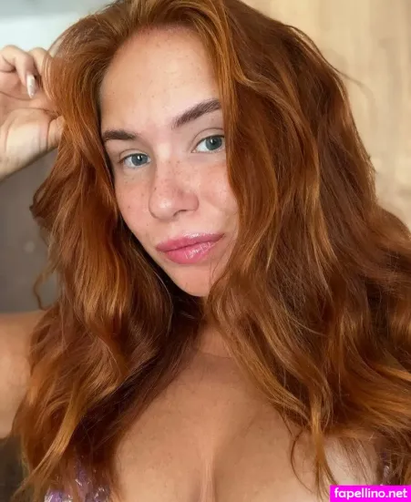 Laatuhorot OnlyFans Thumbnail #yi5KYGDp5E