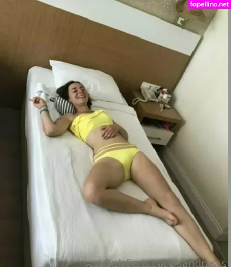 Lababy Rosee OnlyFans Thumbnail #1GmsgQNs2y