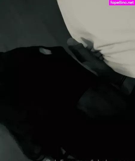 Lababy Rosee OnlyFans Thumbnail #AS0zmqTt24