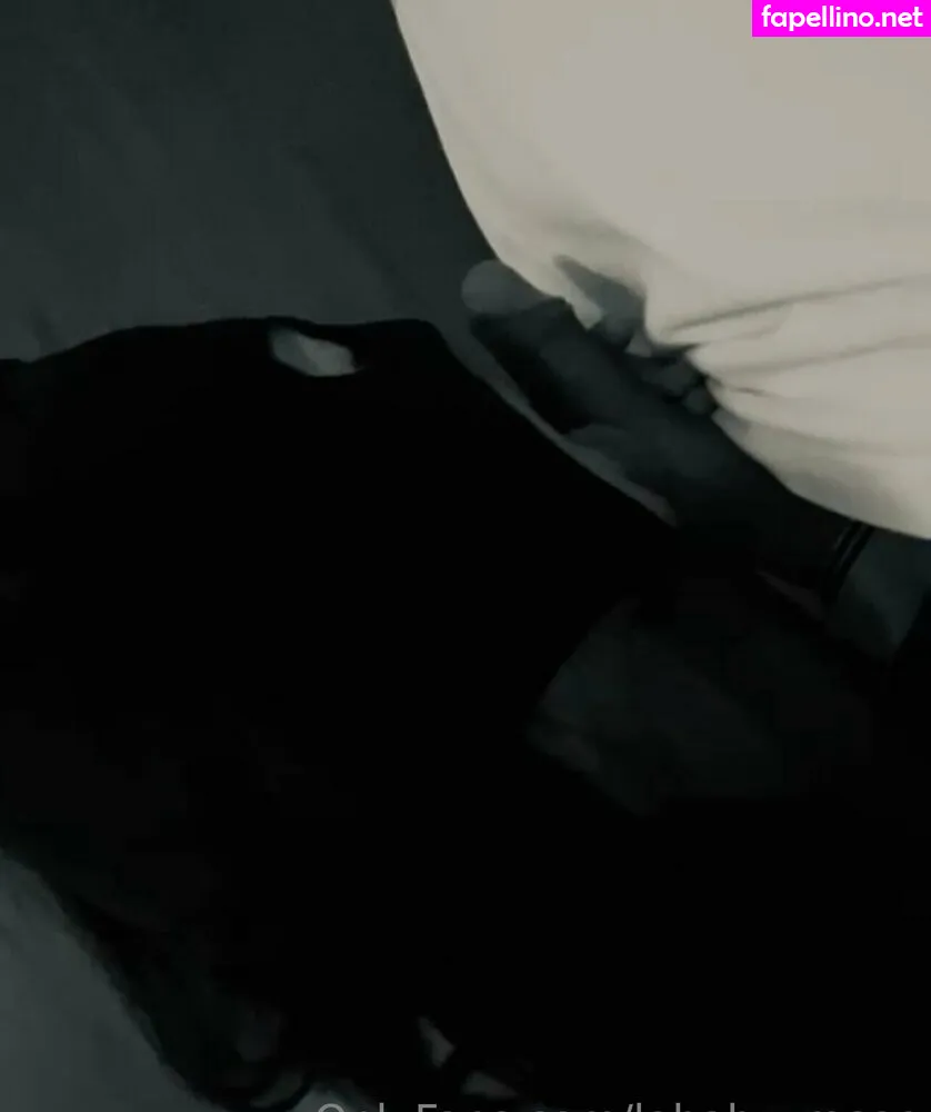 lababy_rosee, roseebaby__ Nude Leaked OnlyFans Photo #AS0zmqTt24