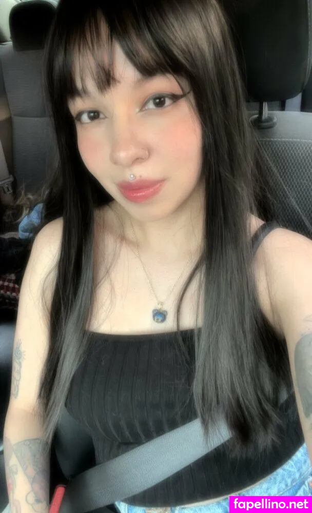 lababyakem, lovelabake Nude Leaked OnlyFans Photo #4BiWDdRSkz