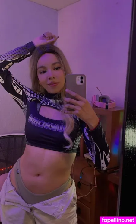 Lababyakem OnlyFans Thumbnail #6rh8ghR8ir