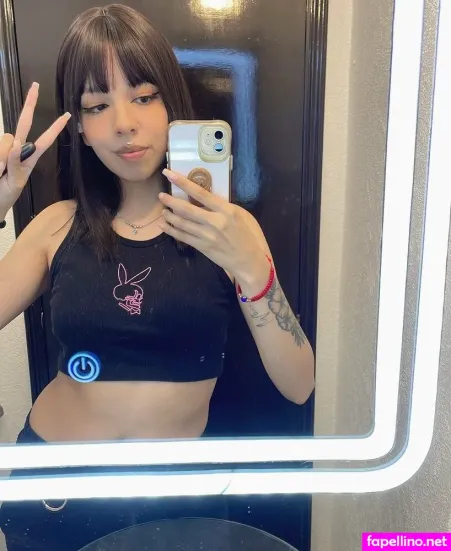 Lababyakem OnlyFans Thumbnail #FFatbJuC29