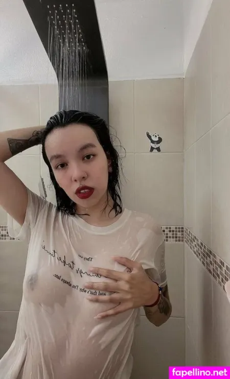 Lababyakem OnlyFans Thumbnail #NGZ6NaEK5l