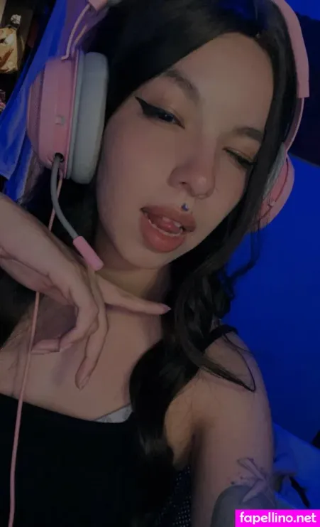 Lababyakem OnlyFans Thumbnail #QSAs6W2XYO