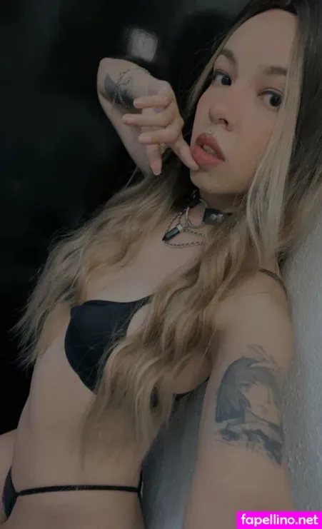 Lababyakem OnlyFans Thumbnail #SQ8Kq10F1n