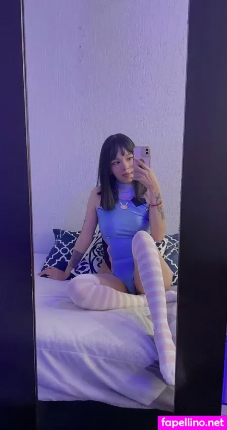 Lababyakem OnlyFans Thumbnail #YJJ9A6bOgb