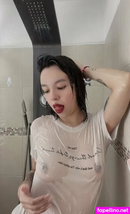 Lababyakem OnlyFans Thumbnail #aEPn9nBfGi