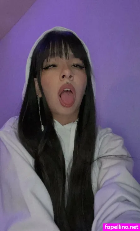 Lababyakem OnlyFans Thumbnail #cDuTMtiEzW